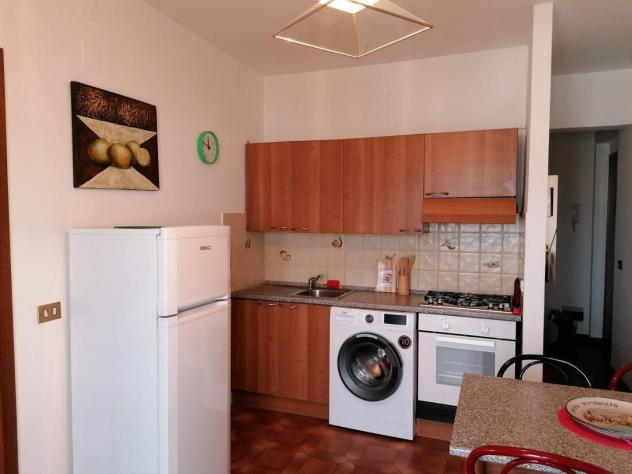Appartamento in vendita a Pisa 40 mq Rif: 1409866 - Foto 4