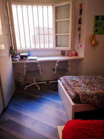 Appartamento in vendita a Pisa 90 mq Rif: 1140011 - Foto 6