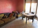 Appartamento in vendita a Pontedera 90 mq  Rif: 1353791