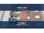 Immobile in asta di 85 m², box auto in vendita a Porcia