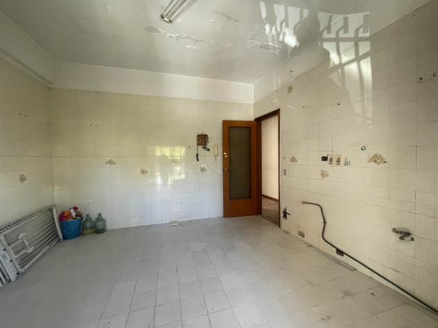 Appartamento in Vendita in zona CENTRO - Foto 20