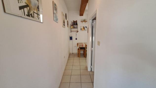 Appartamento in vendita a Rosignano Solvay - Rosignano Marittimo 35 mq Rif: 1425094 - Foto 8