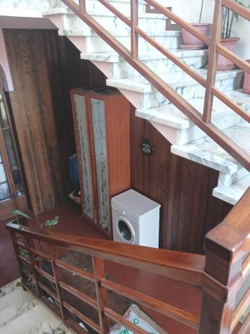 Appartamento in vendita a Santa Croce sull'Arno 110 mq Rif: 1421530 - Foto 4