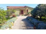 Sassari - Casa Indipendente in Vendita a Sant'Orsola con giardino