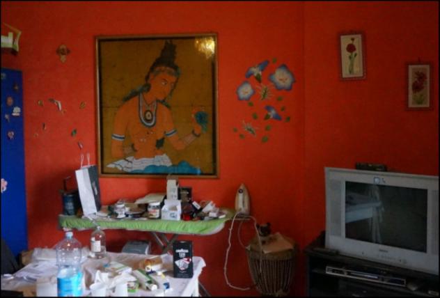 Immobile in asta di 84 m² in vendita a Siracusa - Foto 6