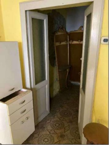 177/2024 U VA - Bilocale in asta a Taino - Foto 7