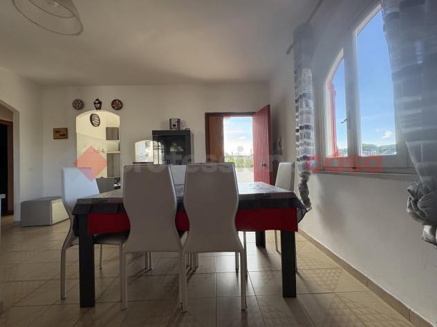 Villa singola - Terracina . Rif.: Cod. rif 3273555VRG - Foto 17