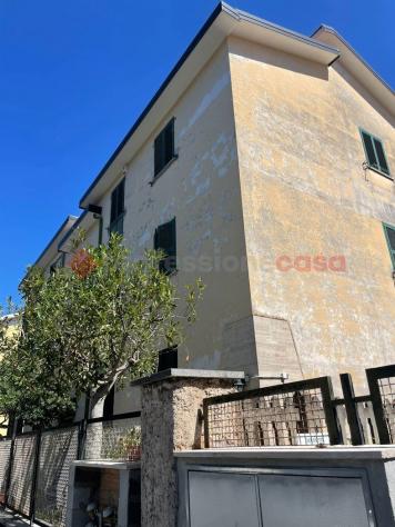 Appartamento - Tivoli . Rif.: Cod. rif 3337261VRG - Foto 4