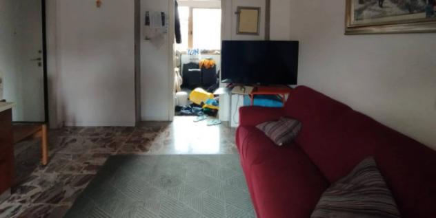 Immobile in asta di 60 m² in vendita a Urgnano - Foto 12