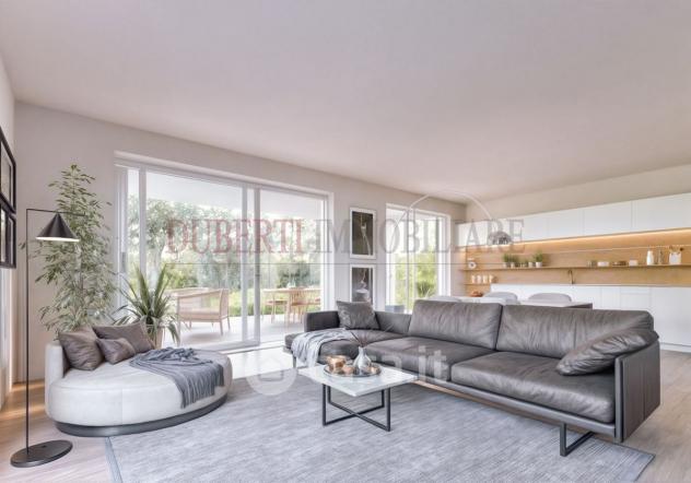 Villa in Vendita in Via Montello 1 a Varese - Foto 5