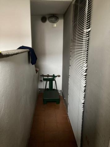Verbania - ZONA PALLANZA VENDESI APPARTAMENTO - Foto 3