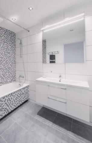 Appartamento di 110 m² con 4 locali e box auto in vendita a Vicenza - Foto 9