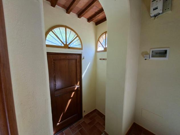Appartamento in vendita a Vicopisano 60 mq Rif: 1444402 - Foto 3