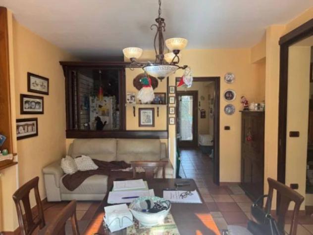 Immobile in asta di 381 m² in vendita a Villaricca - Foto 16