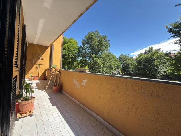 APPARTAMENTO BILOCALE (sfruttabile anche come trilocale) - Foto 11