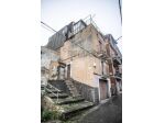 Casa Indipendente in vendita a Vizzini