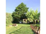 Agriturismo Villa San Valentino