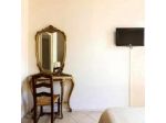 B&B Stop & Sleep di Andrea Versienti