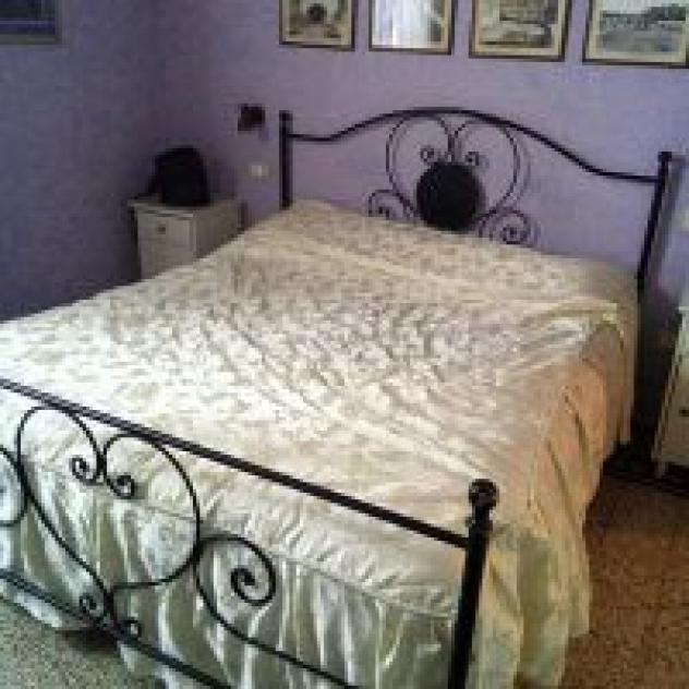 Affittacamere Buonanotte di Luciano Stefanelli - Foto 3