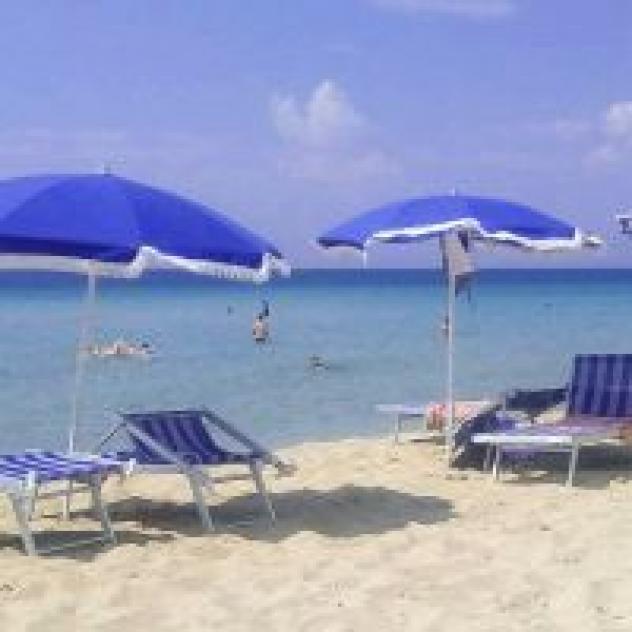Hotel Caraibisiaco sul Mare - Foto 4