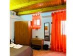 B&B Il Sole nel Barocco