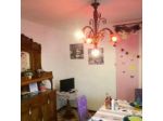 B&B - Quo Vadis Qui Vieni