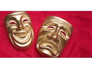 ATTORE OFFRE PREPARAZIONE AI PROVINI PER LE SCUOLE DI TEATRO