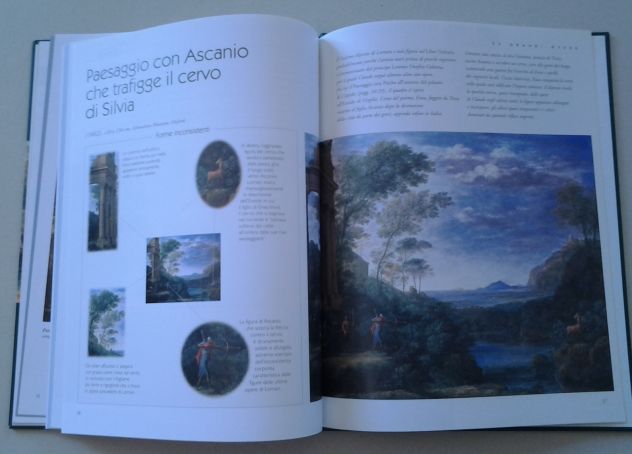 Claude Gellee detto Lorrain - Foto 9