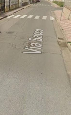 Immobile in asta di 53 m² con più di 5 locali in vendita a Assemini - Foto 2