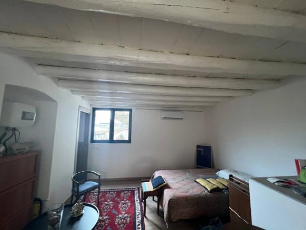 Immobile di 130 m² con 3 locali in vendita a Bergamo - Foto 11
