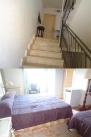 Immobile in asta di 320 m² in vendita a San Gemini - Foto 2