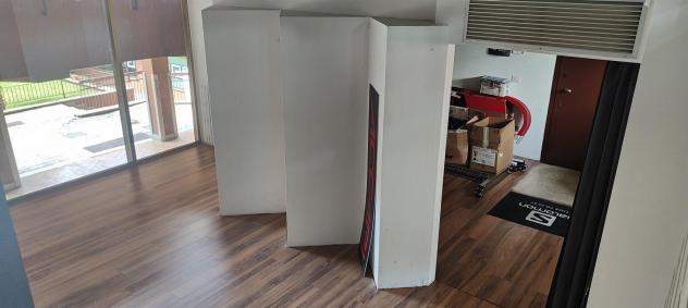 negozio - Foto 14