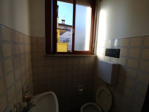 Tricesimo semicentro vendesi - affittasi negozio - Foto 7