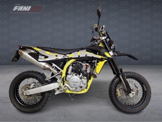 SWM SM 500 R - rif. 24112732