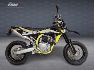 SWM SM 500 R - rif. 24112732