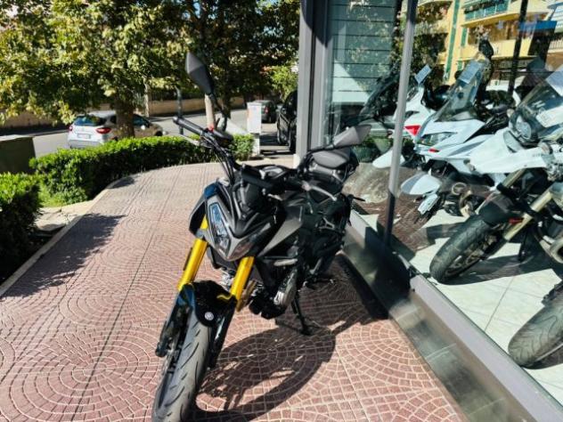 MORBIDELLI F352 NUOVA! PRONTA CONSEGNA, ULTIMA DISPONIBILE rif. 23995764 - Foto 7
