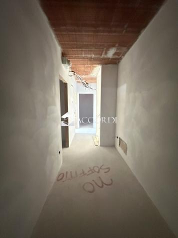 RIFERIMENTO FCT1 - NUOVA COSTRUZIONE - CASA SINGOLA IMMERSA NEL VERDE - Foto 18