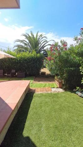 Villetta a schiera in vendita a Calcinaia 145 mq Rif: 1432911 - Foto 6