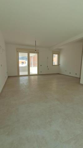 Villetta trifamiliare in vendita a Cascina 95 mq Rif: 1400765 - Foto 10