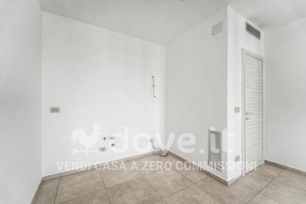 Appartamento di 39 m² con 1 locale e posto auto in vendita a Catania - Foto 20