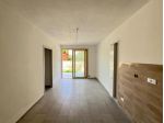 Appartamento in vendita a Gello - Pontedera 70 mq  Rif: 1279710