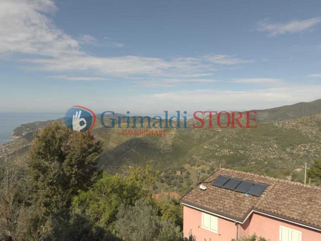 Terratetto in vendita a San Mauro Cilento - Foto 20