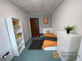 STANZA in AFFITTO (ROVERETO) rif. ROVERETO FILIALE 1_STZ0052