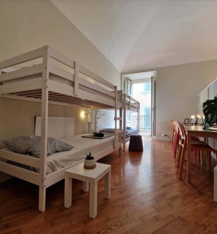 Vicolo San Lorenzo-Soul Room - MALE ONLY - Foto 4