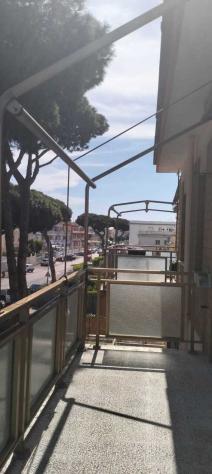 Trilocale in affitto a Anzio - Foto 11