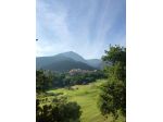 Appartamento in affitto