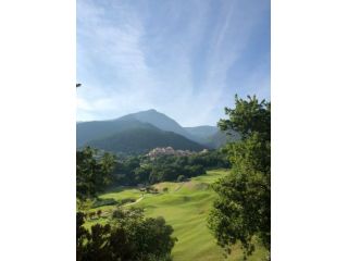 Appartamento in affitto