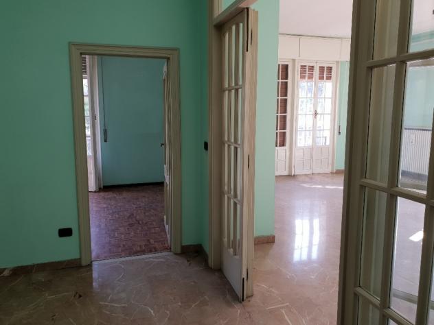 Quadrilocale in affitto a Fornovo di Taro - Foto 16