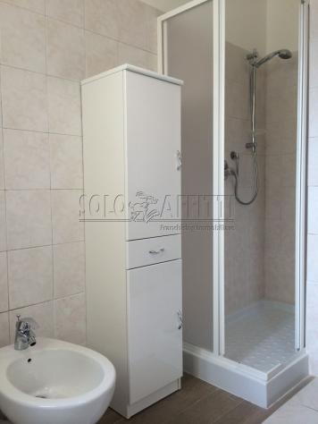 Bilocale in affitto a Limbiate - Foto 14