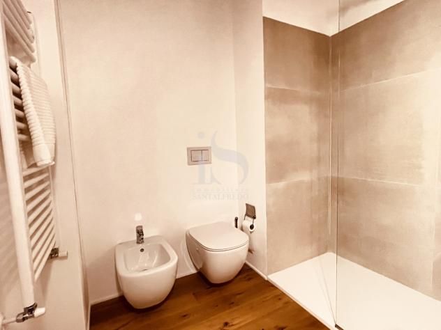 APPARTAMENTO di 2 vani e di 60 mq (MILANO) rif. HOME 3161_8 - Foto 17